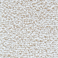 Ковролин AW Masquerade Messalina 37 фото 1 | FLOORDEALER